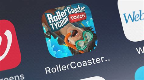 Best Business Simulation Games to Sharpen Your .